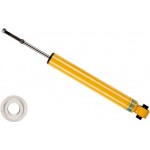 Bilstein Αμορτισέρ - 24-155335