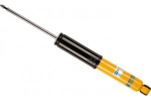 Bilstein Αμορτισέρ - 24-156530