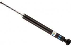 Bilstein Αμορτισέρ - 24-166539