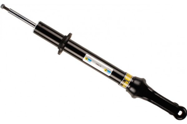 Bilstein Αμορτισέρ - 24-166607
