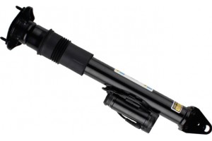 Bilstein Αμορτισέρ - 24-166997