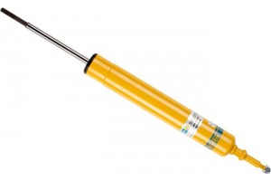 Bilstein Αμορτισέρ - 24-171311