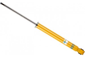 Bilstein Αμορτισέρ - 24-171687