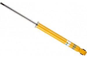 Bilstein Αμορτισέρ - 24-171717