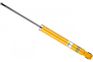 Bilstein Αμορτισέρ - 24-172936