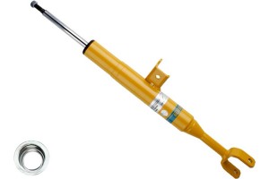 Bilstein Αμορτισέρ - 24-178488