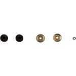 Bilstein Αμορτισέρ - 24-185257 Bilstein Αμορτισέρ - 24-185257