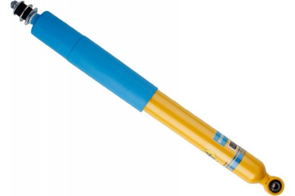 Bilstein Αμορτισέρ - 24-185394 Bilstein Αμορτισέρ - 24-185394
