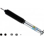 Bilstein Αμορτισέρ - 24-185622