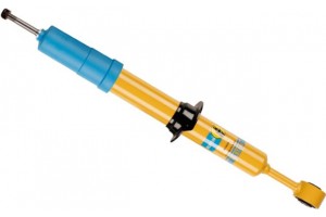 Bilstein Αμορτισέρ - 24-186230