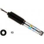 Bilstein Αμορτισέρ - 24-187053