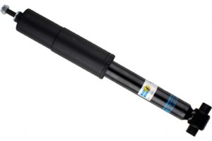 Bilstein Αμορτισέρ - 24-193276