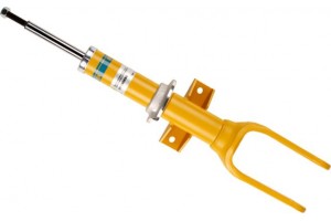 Bilstein Αμορτισέρ - 24-195690