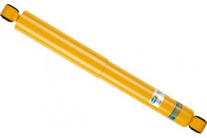 Bilstein Αμορτισέρ - 24-195706