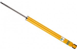 Bilstein Αμορτισέρ - 24-196550