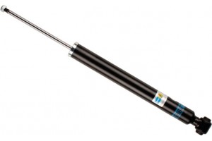 Bilstein Αμορτισέρ - 24-196901