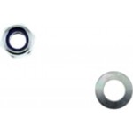 Bilstein Αμορτισέρ - 24-196901