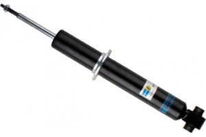 Bilstein Αμορτισέρ - 24-196925