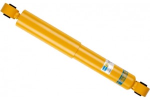 Bilstein Αμορτισέρ - 24-202633