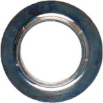 Bilstein Αμορτισέρ - 24-209779