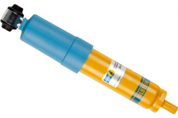 Bilstein Αμορτισέρ - 24-214230