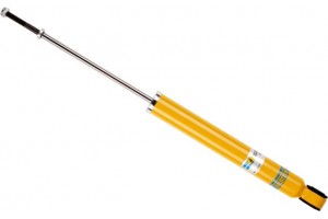 Bilstein Αμορτισέρ - 24-222143