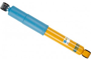 Bilstein Αμορτισέρ - 24-223942