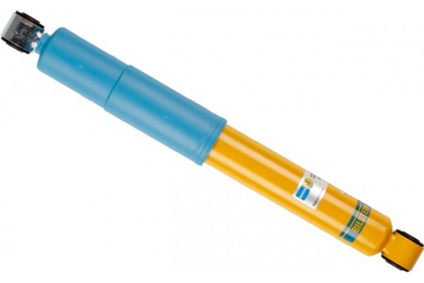 Bilstein Αμορτισέρ - 24-223942