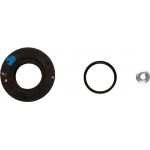 Bilstein Αμορτισέρ - 24-225410