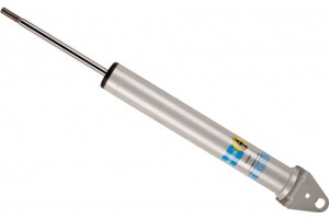 Bilstein Αμορτισέρ - 24-225441