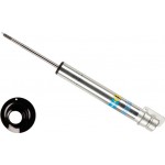 Bilstein Αμορτισέρ - 24-225793
