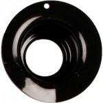 Bilstein Αμορτισέρ - 24-225793