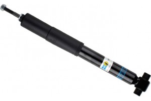 Bilstein Αμορτισέρ - 24-226776