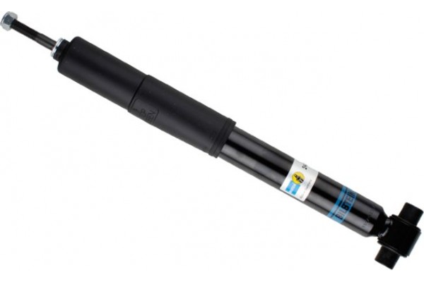 Bilstein Αμορτισέρ - 24-226776