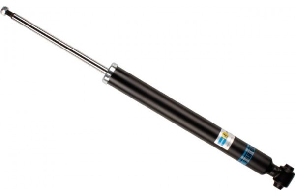 Bilstein Αμορτισέρ - 24-229050