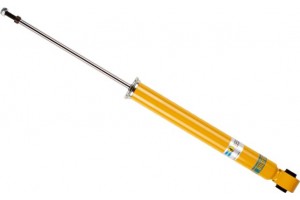 Bilstein Αμορτισέρ - 24-229883