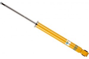 Bilstein Αμορτισέρ - 24-231190
