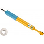 Bilstein Αμορτισέρ - 24-231527