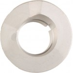 Bilstein Αμορτισέρ - 24-231527