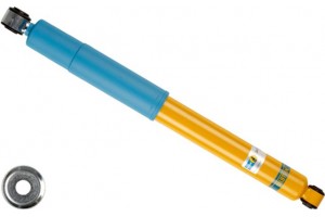 Bilstein Αμορτισέρ - 24-231534