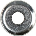 Bilstein Αμορτισέρ - 24-231534