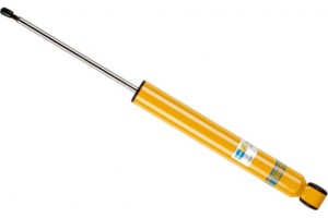 Bilstein Αμορτισέρ - 24-233118