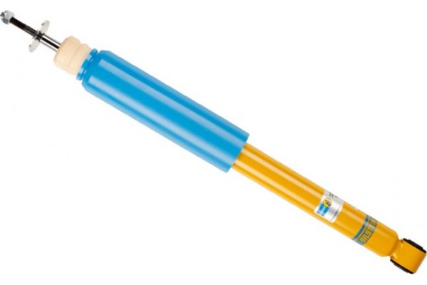 Bilstein Αμορτισέρ - 24-233880