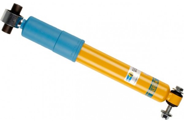 Bilstein Αμορτισέρ - 24-237338