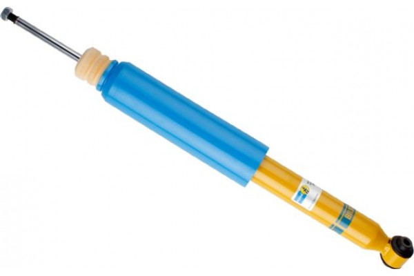 Bilstein Αμορτισέρ - 24-241311