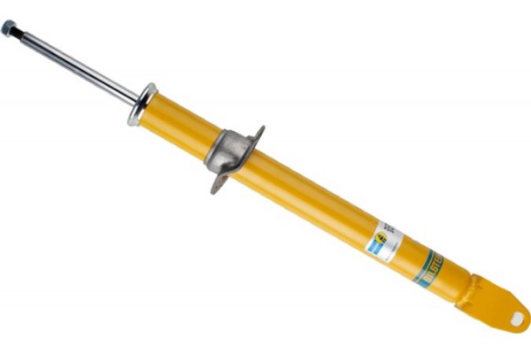 Bilstein Αμορτισέρ - 24-241328