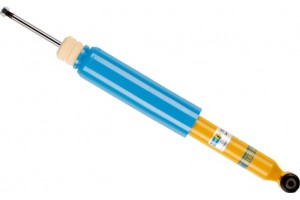 Bilstein Αμορτισέρ - 24-241335
