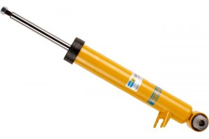 Bilstein Αμορτισέρ - 24-241670