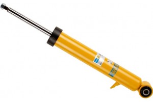 Bilstein Αμορτισέρ - 24-241687