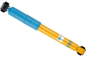 Bilstein Αμορτισέρ - 24-242127
